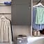 STAYERY Berlin Friedrichshain