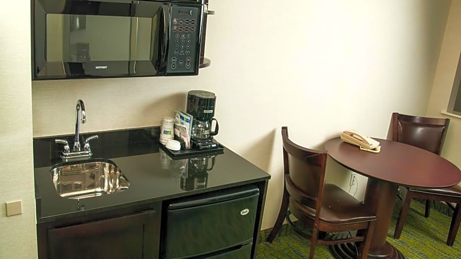 Holiday Inn Express York, an IHG Hotel