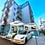 Hotel Ondina