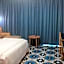 Hotel Hilal