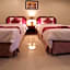 Phuket Airport Inn