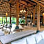 Griya Shanti Suites