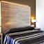 Il Palazzin Hotel