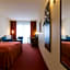 Hotel Klein Frankfurt