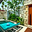 Aksari Villa Seminyak by Ini Vie Hospitality