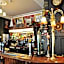 The Ship Inn