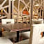 Drury Inn & Suites St. Louis Airport