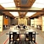 Nishiizu Koyoi Onsen