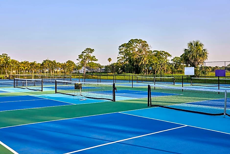 Sandpiper Bay All-Inclusive, Trademark Collection by Wyndham