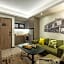 Citadines Prai Penang