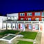 Relais Villa Il Palagio