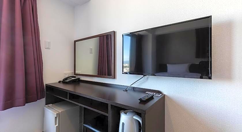 Hotel Tetora Kyoto Station
