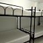Seventeen Hostel