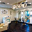 Holiday Inn Plainview-Long Island By IHG