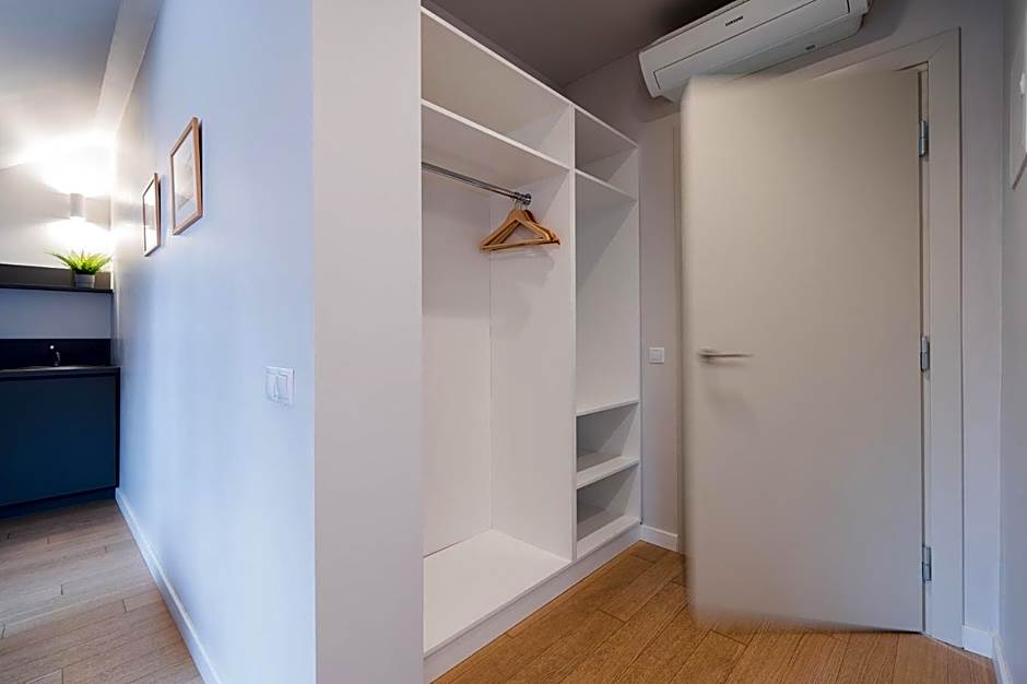 Lollo Luxury Residence - Lollo Stay