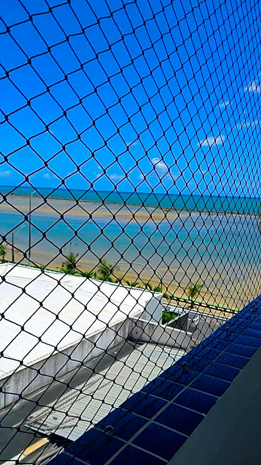 Flat beira mar, Olinda 4 Rodas 313