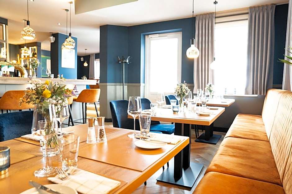 Hotel zur Post - Economy Rooms