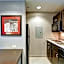 Homewood Suites By Hilton Leesburg
