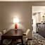 Embassy Suites by Hilton Orlando Lake Buena Vista South