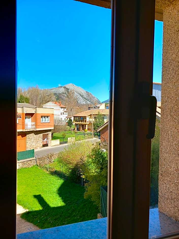 HOTEL RURAL ORQUIDEA