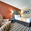 Quality Inn Hastings