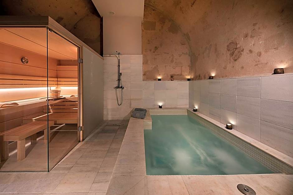 Summum Boutique Hotel, member of Melia Collection
