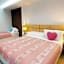 The Rama Hotel
