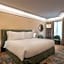 Crowne Plaza Porto By IHG