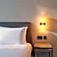 Hyatt House London Stratford