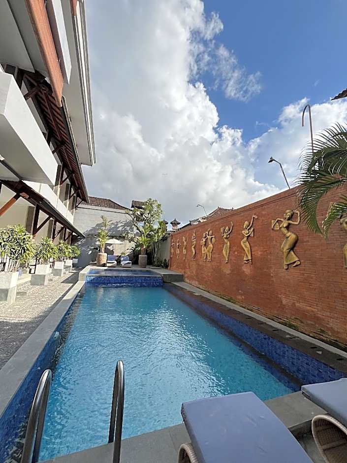 Jesen Inn 2