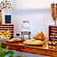 Saint Georges Hotel