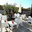Le B Complexe Hotel