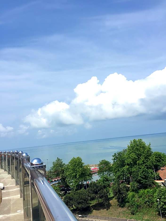 Feza Otel