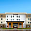 Staybridge Suites Denver South - Highlands Ranch By IHG