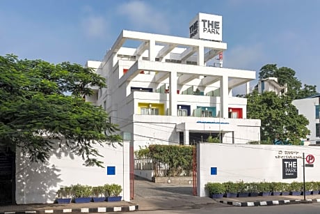 The Park Hotel - Bangalore