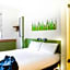 Ibis budget Issoire