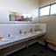 Broken Hill Tourist Lodge