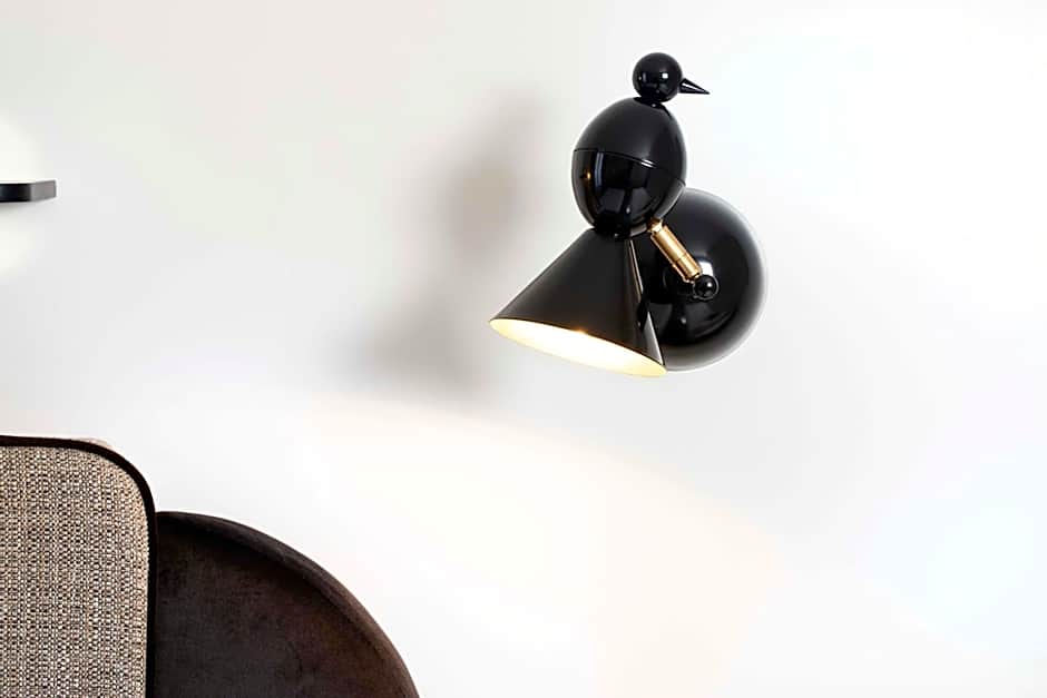 Eiffel Saint Charles