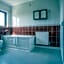 Avoca - 3 Bedroom Holiday Home - Llangennith