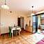 Residence I Mirti Bianchi