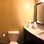 Comfort Inn & Suites Ukiah Mendocino County