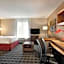 TownePlace Suites by Marriott Denver Tech Center