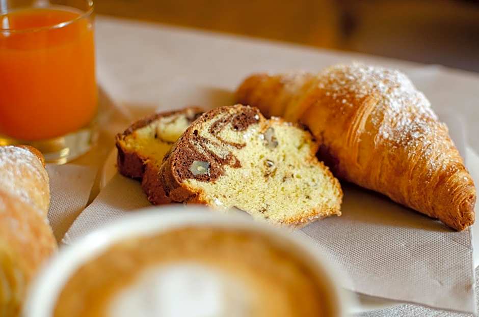 Kyrr Smart Mountain Retreat