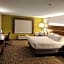 Holiday Inn Express Hotel & Suites Claypool Hill -Richlands Area By IHG