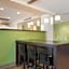 MainStay Suites East Camden