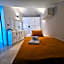 B&B Boutique Hotel