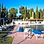 Agriturismo Podere Diacceroni