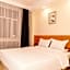 7 Days Inn Harbin Medical University First Affiliated Hospital
