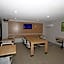 Microtel Inn & Suites by Wyndham Greensboro