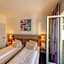 Hotel Lowen